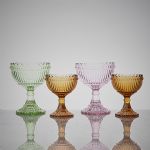 1752&nbsp;6758&nbsp;BOWLS